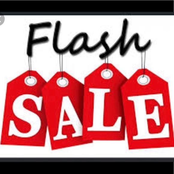 SALE - Picture 1 of 1